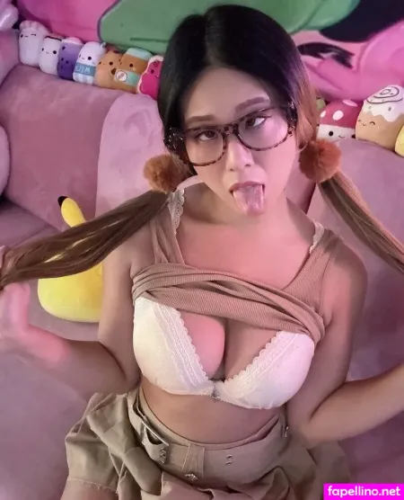 Jacomaco69 1 OnlyFans Thumbnail #TZKXynnkFu