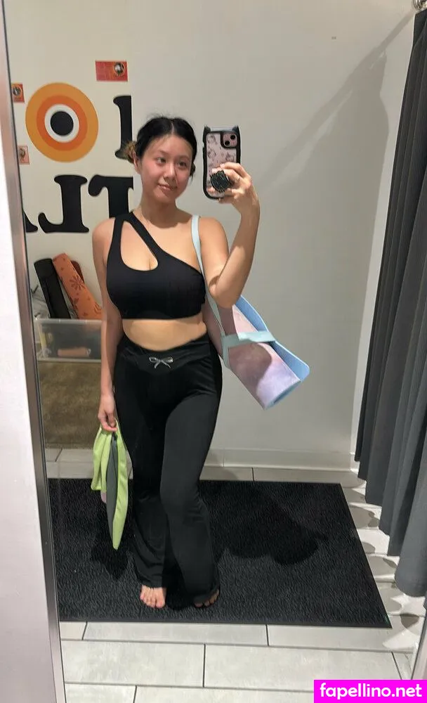 jacomaco69, jagkoleen Nude Leaked OnlyFans Photo #Um7BJFyrQg