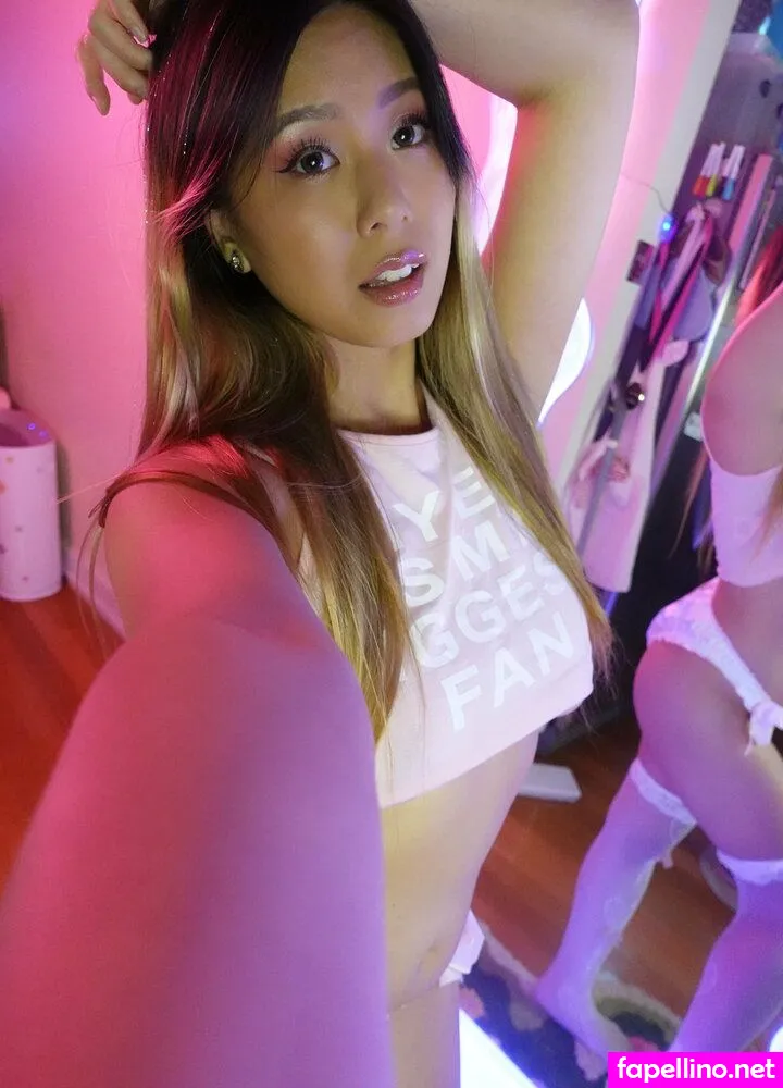 jacomaco69, jagkoleen Nude Leaked OnlyFans Photo #WcjFsbnax3