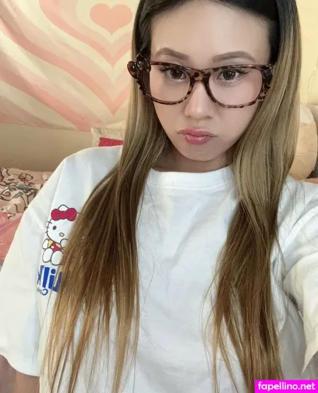 Jacomaco69 1 OnlyFans Thumbnail #XWU4m8JeRf