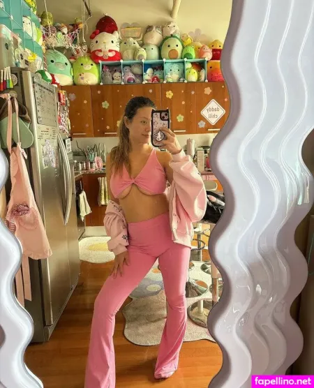 Jacomaco69 1 OnlyFans Thumbnail #bWYX8lm2zh