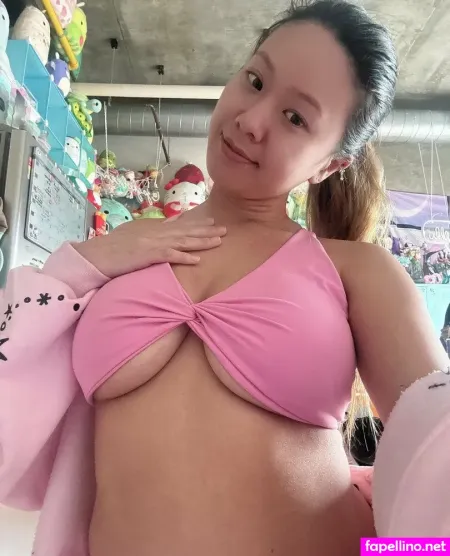 Jacomaco69 1 OnlyFans Thumbnail #btQsts3GoX