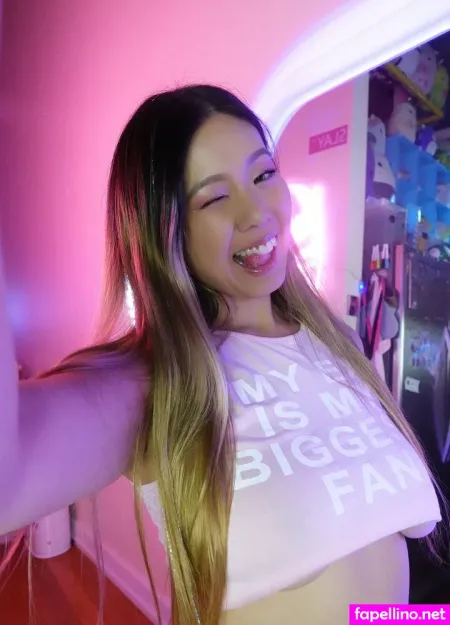 Jacomaco69 1 OnlyFans Thumbnail #fSCNM80aSx