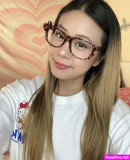 Jacomaco69 1 OnlyFans Thumbnail #mfVLqtDBna