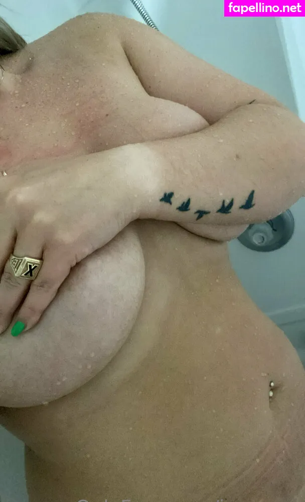 jacqmac, jjmcmillen5 Nude Leaked OnlyFans Photo #DjO053tfM7