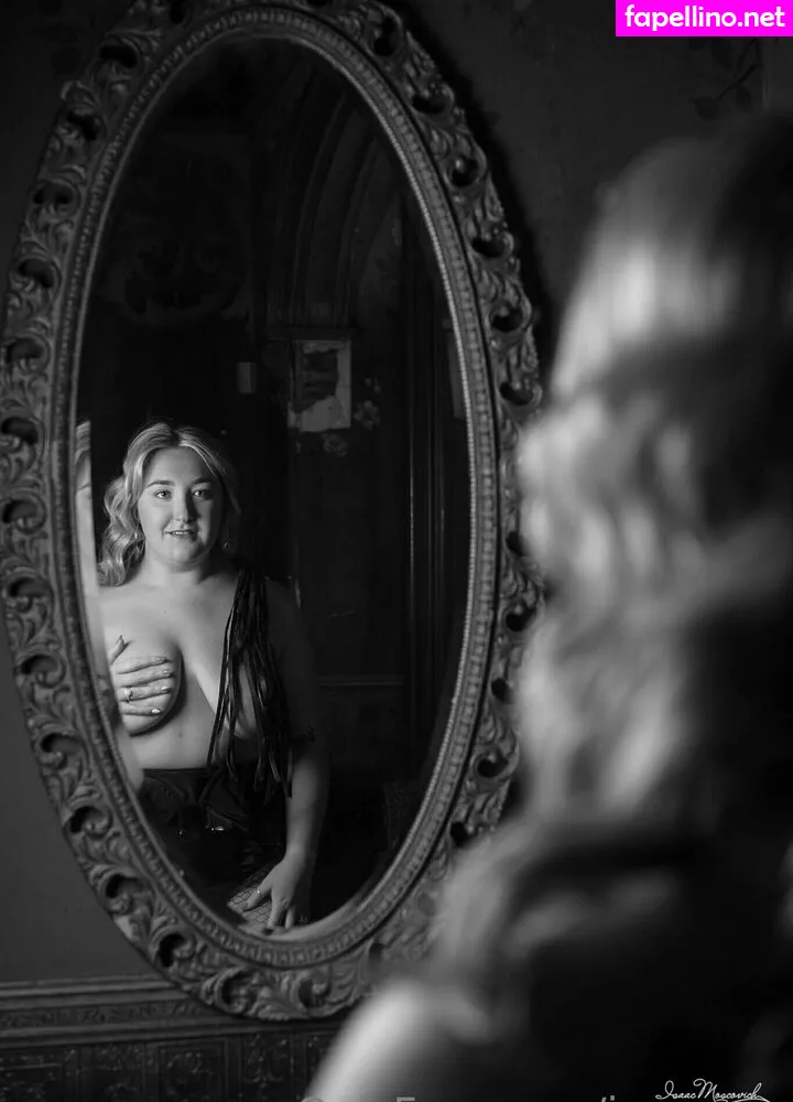 jacqmac, jjmcmillen5 Nude Leaked OnlyFans Photo #R16kKqUStY