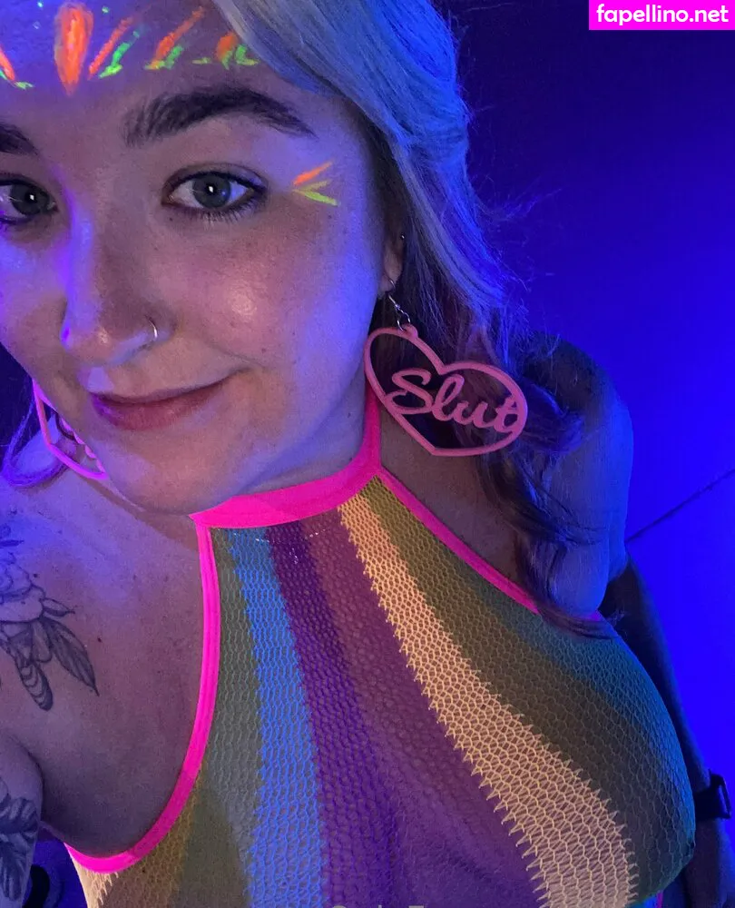 jacqmac, jjmcmillen5 Nude Leaked OnlyFans Photo #VhskhwZpL3