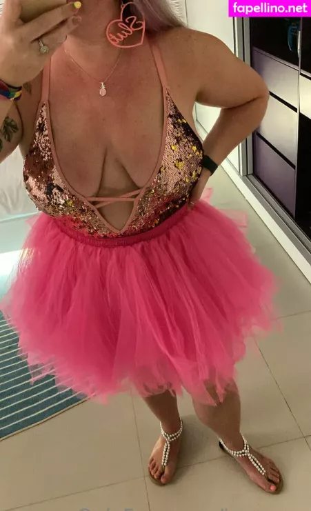 Jacqmac OnlyFans Thumbnail #fMILNtT06l