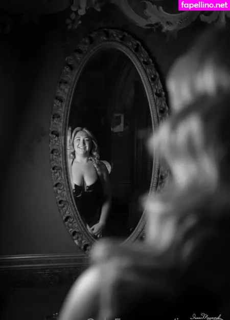 Jacqmac OnlyFans Thumbnail #i7TK8ZZIqr