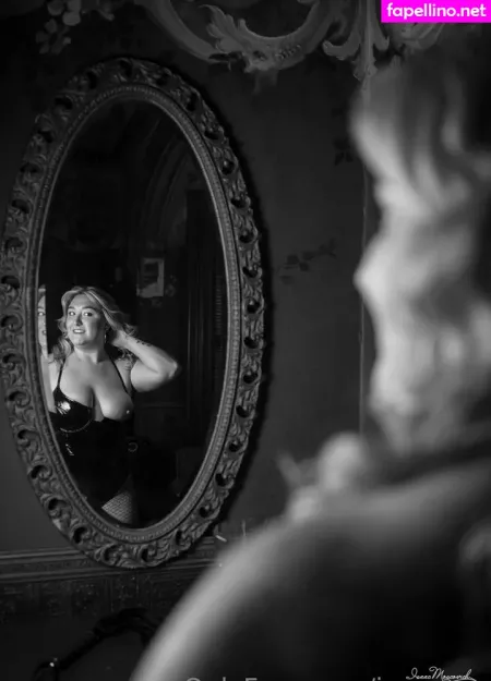 Jacqmac OnlyFans Thumbnail #mVjJ399OVg