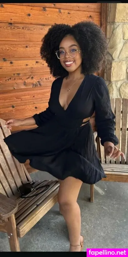 Jacque Aye Jacqueaye OnlyFans Thumbnail #5PHJAGQXWi