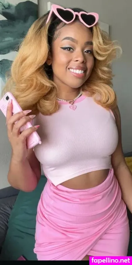 Jacque Aye Jacqueaye OnlyFans Thumbnail #GS5LySAeso