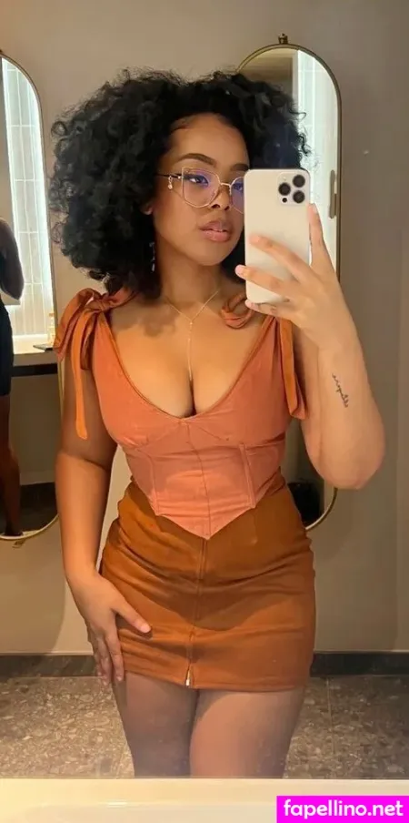 Jacque Aye Jacqueaye OnlyFans Thumbnail #KTA4IRIasC