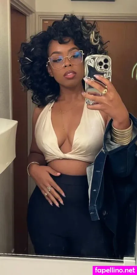 Jacque Aye Jacqueaye OnlyFans Thumbnail #OcZT9y4qkM