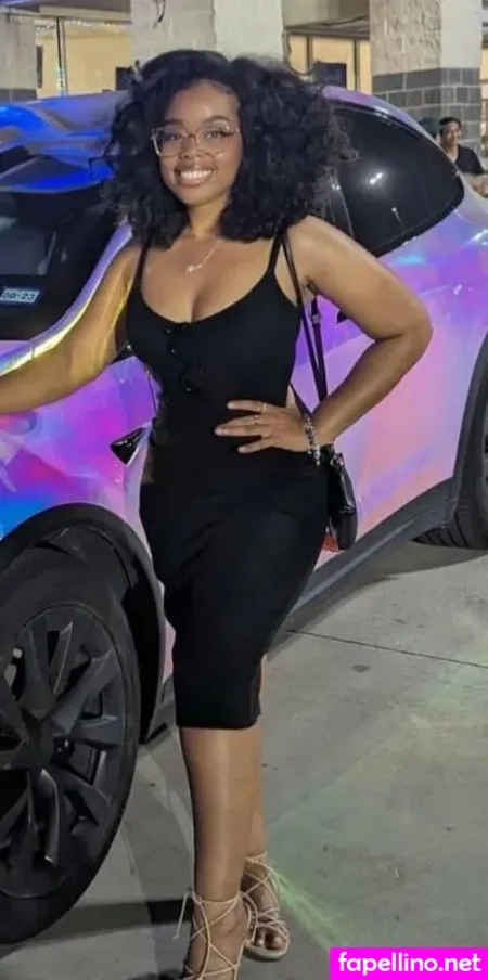 Jacque Aye Jacqueaye OnlyFans Thumbnail #Ozru6NuEv2