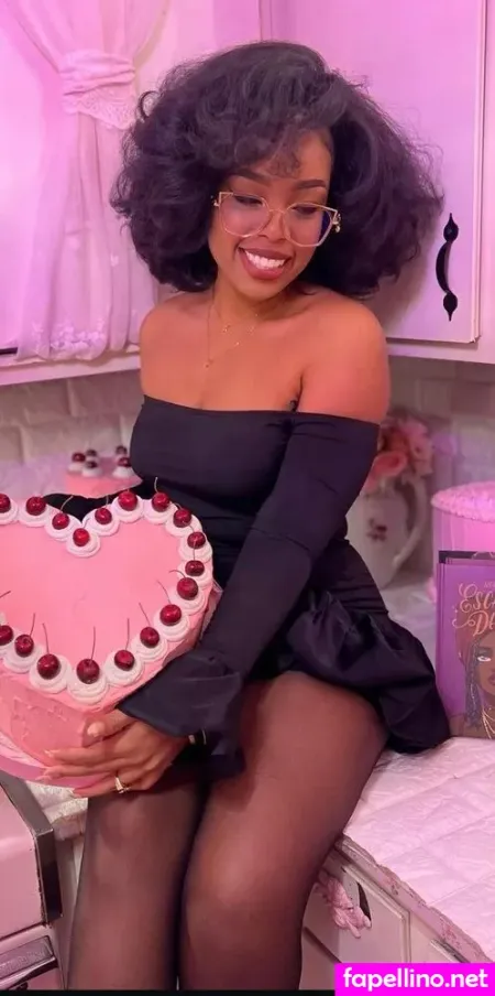 Jacque Aye Jacqueaye OnlyFans Thumbnail #S9Gjcl1p3Q