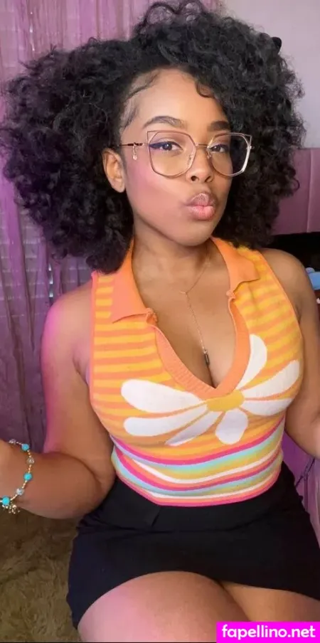 Jacque Aye Jacqueaye OnlyFans Thumbnail #TjHm47eZRW