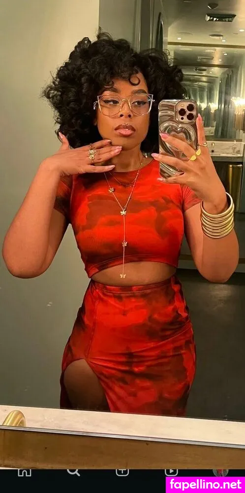 Jacqueaye Nude Leaked OnlyFans Photo #hxGrTg5Z0k