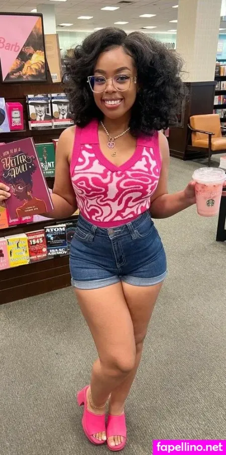 Jacque Aye Jacqueaye OnlyFans Thumbnail #jobUcxRmWQ