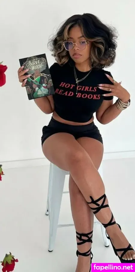 Jacque Aye Jacqueaye Main Profile Photo