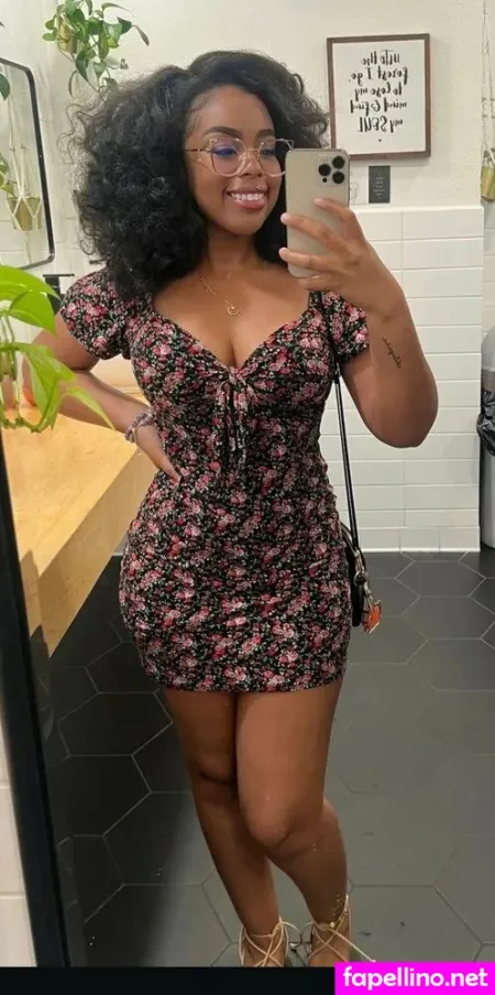 Jacque Aye Jacqueaye OnlyFans Thumbnail #vDzXVPUhXy