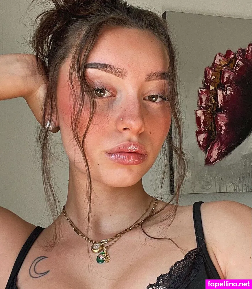 Jacque ligero Nude Leaked OnlyFans Photo #pJZHyTNKIA