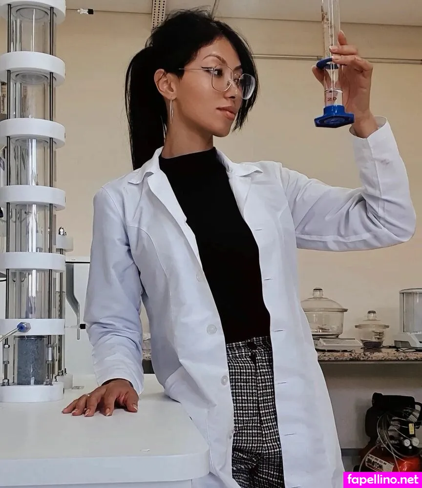 jackieohaudios, jacque_ortegab Nude Leaked OnlyFans Photo #3Cg9q7ExFW