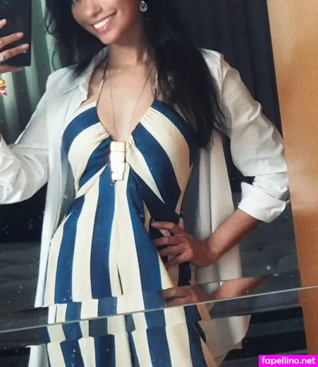 Jacque Ortega OnlyFans Thumbnail #5bMonmxUHr