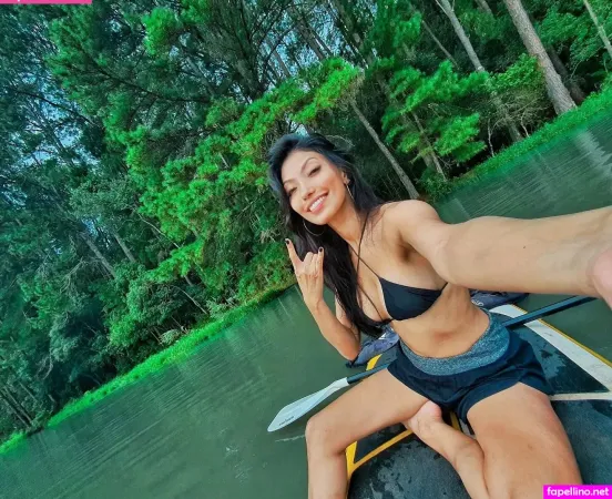 Jacque Ortega OnlyFans Thumbnail #Esr3N8ocJb