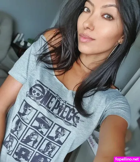 Jacque Ortega Main Profile Photo