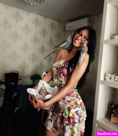 Jacque Ortega OnlyFans Thumbnail #IAjxG1pCjZ