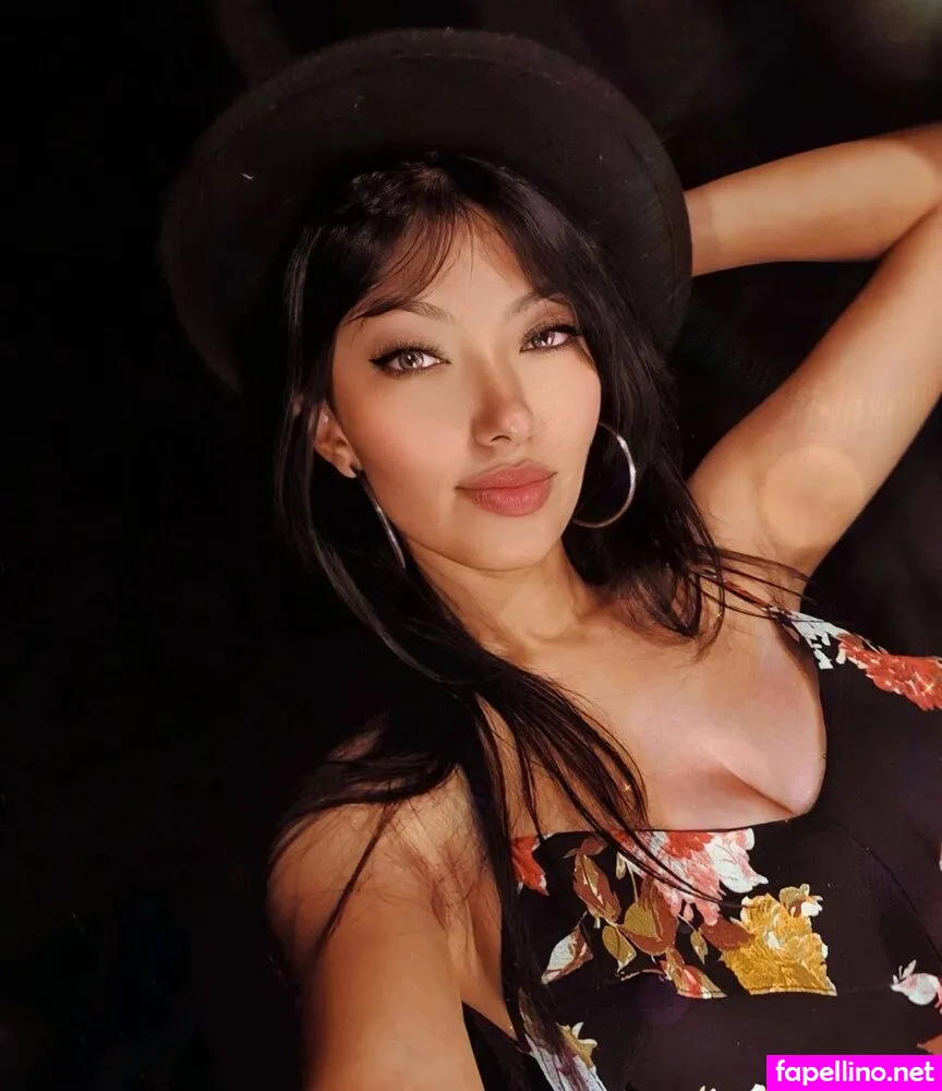 jackieohaudios, jacque_ortegab Nude Leaked OnlyFans Photo #LIlxfntQTY