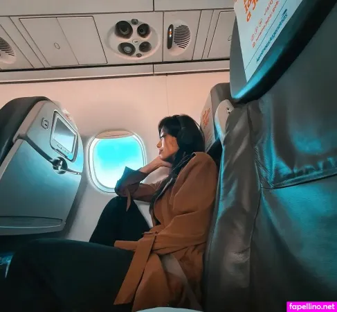 Jacque Ortega OnlyFans Thumbnail #QgE16Oq5rN