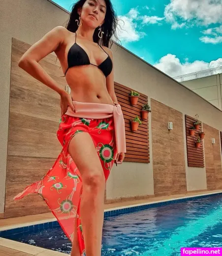 Jacque Ortega OnlyFans Thumbnail #cJQ67NvCSV