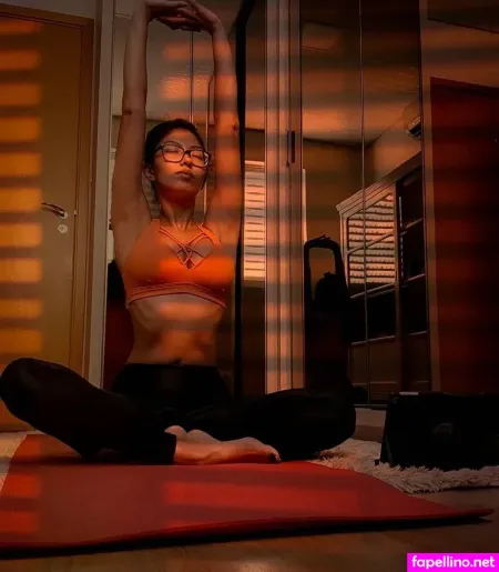 Jacque Ortega OnlyFans Thumbnail #skTQkcSH0U