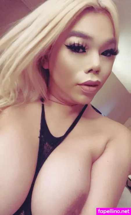 Jacquelin1 OnlyFans Thumbnail #1AJwUyfJmw