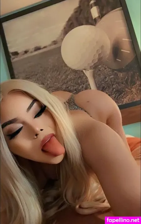 Jacquelin1 OnlyFans Thumbnail #AJAHdo7UaY