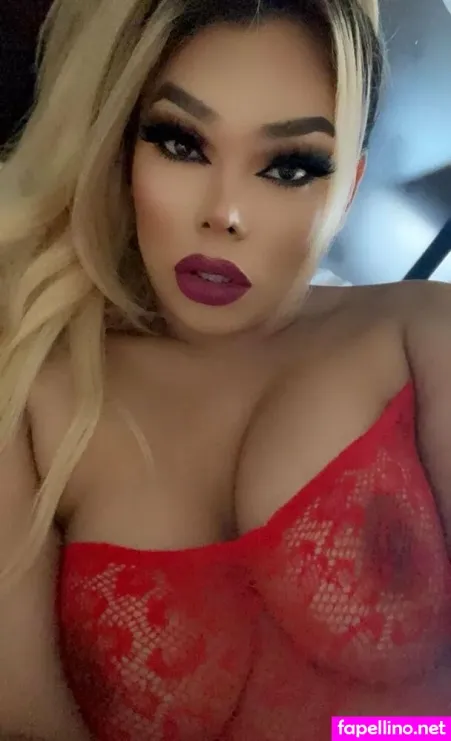 Jacquelin1 OnlyFans Thumbnail #K1C6NTKx5B