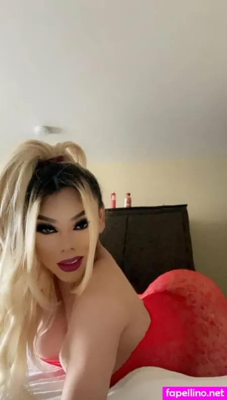 Jacquelin1 OnlyFans Thumbnail #p4ReVKL8x6