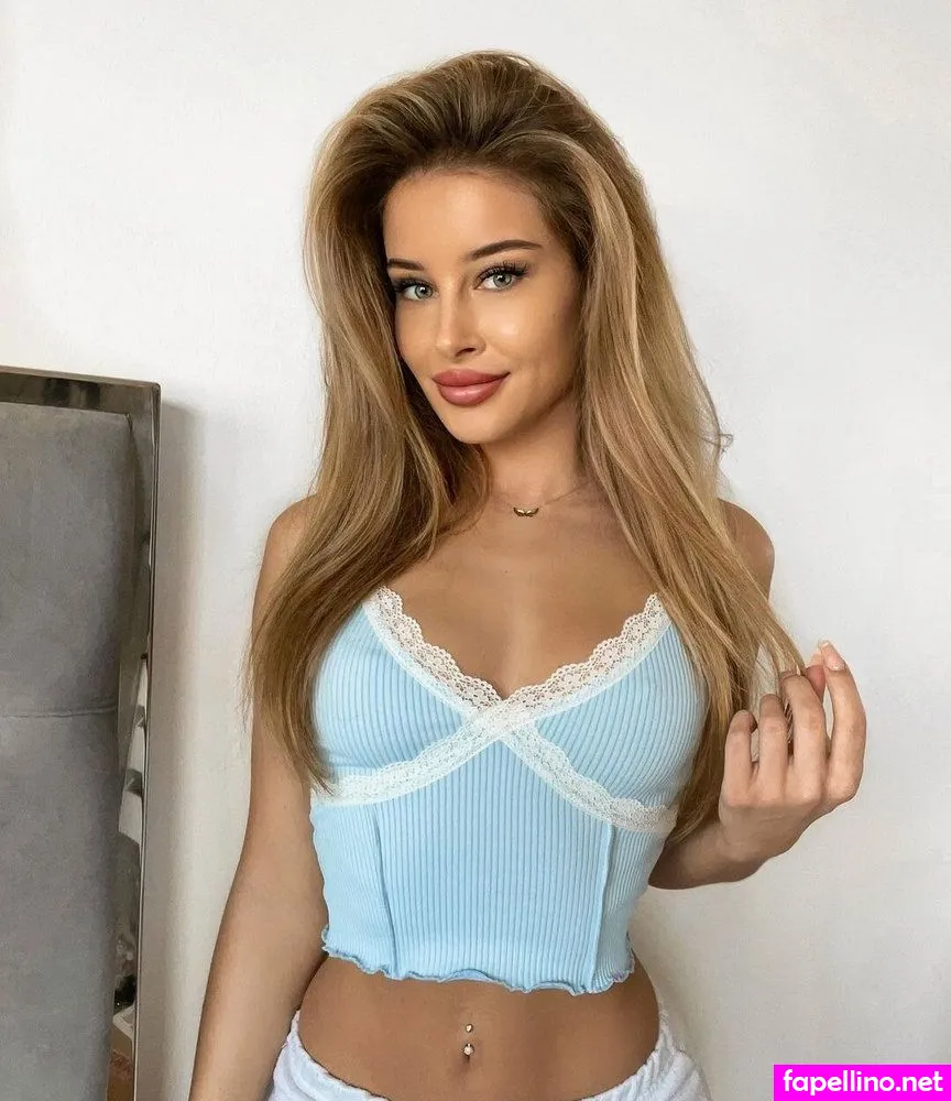 JackyZyrus, jacquelinax Nude Leaked OnlyFans Photo #5SfaC51LCf