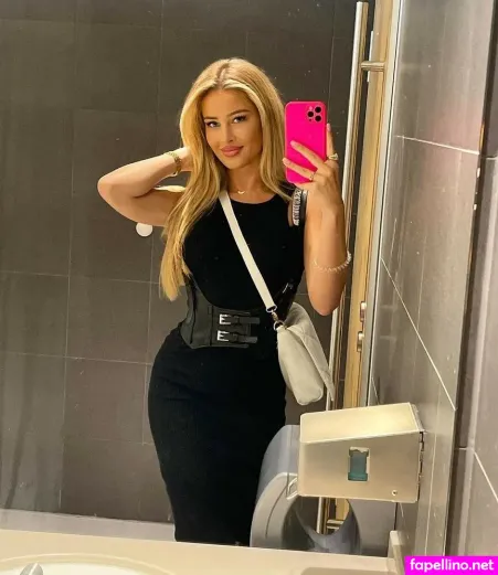 Jacquelinax OnlyFans Thumbnail #ou6ASKvYzo