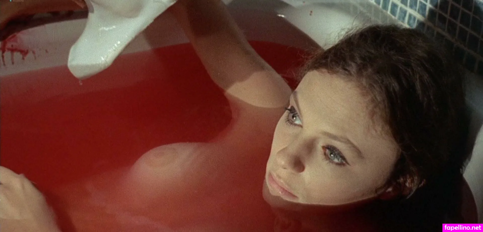 Jacqueline Bisset Nude Leaked OnlyFans Photo #iL4KDCEwLF