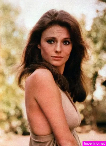 Jacqueline Bisset OnlyFans Thumbnail #mJ7ITWmJDN