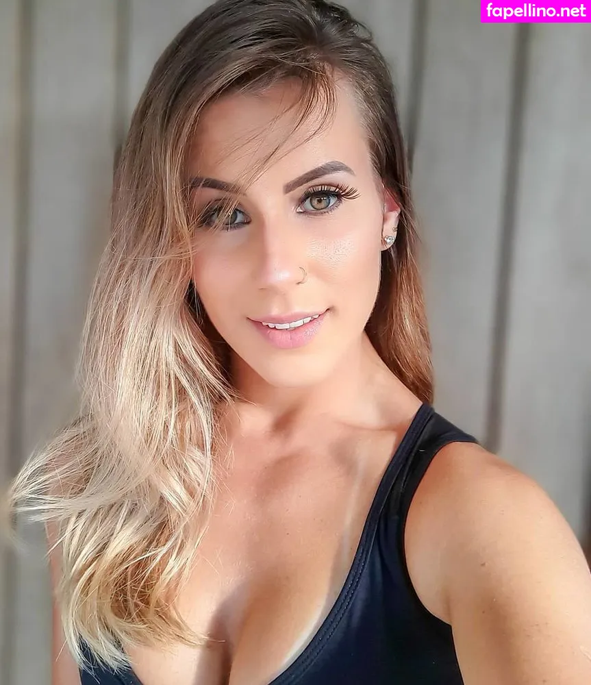 Jacquedarley Nude Leaked OnlyFans Photo #4f3zUp8YAR