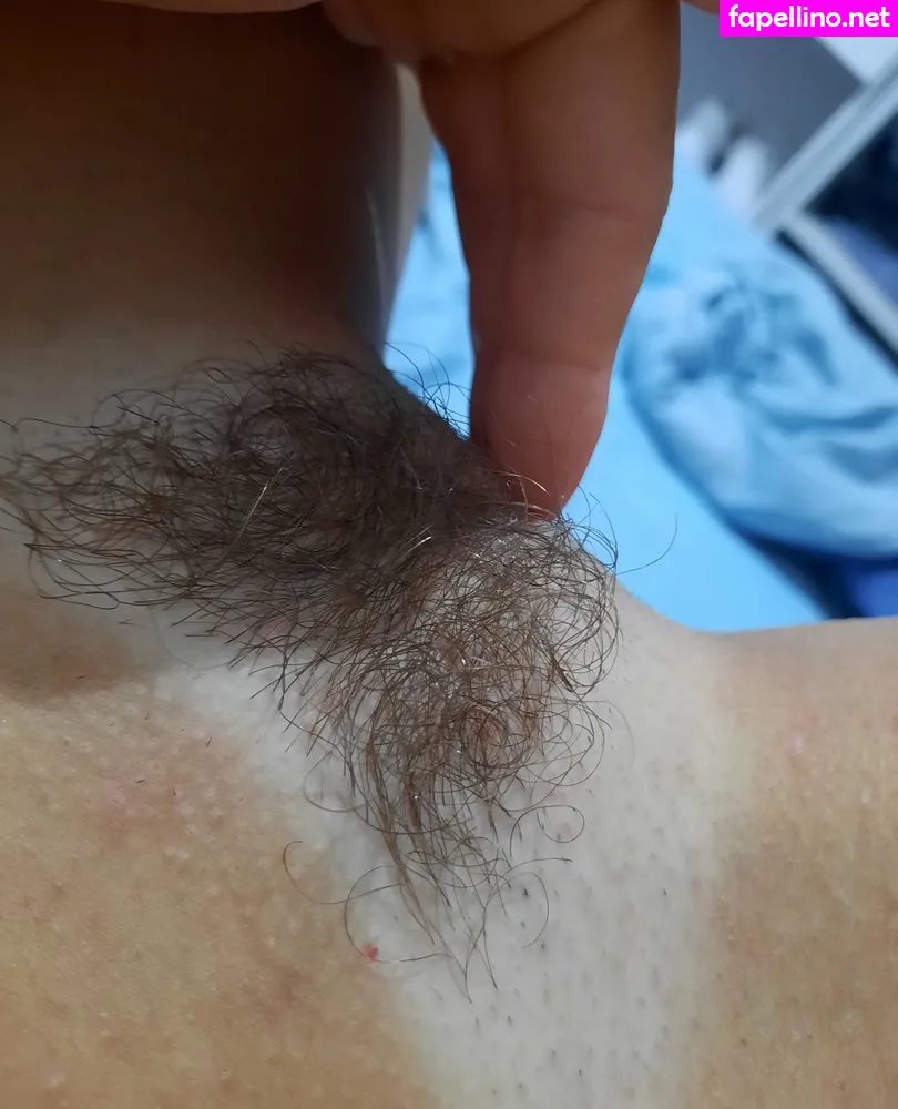 Jacquedarley Nude Leaked OnlyFans Photo #8CcXtPckwm