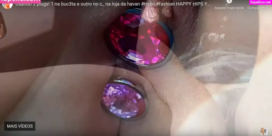 Jacqueline Darley OnlyFans Thumbnail #QohaP03gJE