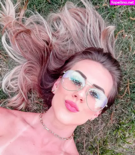 Jacqueline Darley OnlyFans Thumbnail #hTpI29AkrG