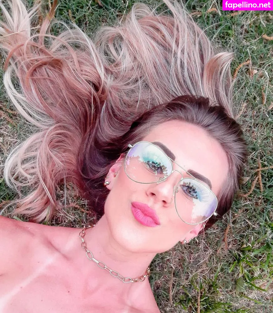 Jacquedarley Nude Leaked OnlyFans Photo #hTpI29AkrG