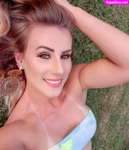 Jacqueline Darley OnlyFans Thumbnail #s0dZdUJLOD