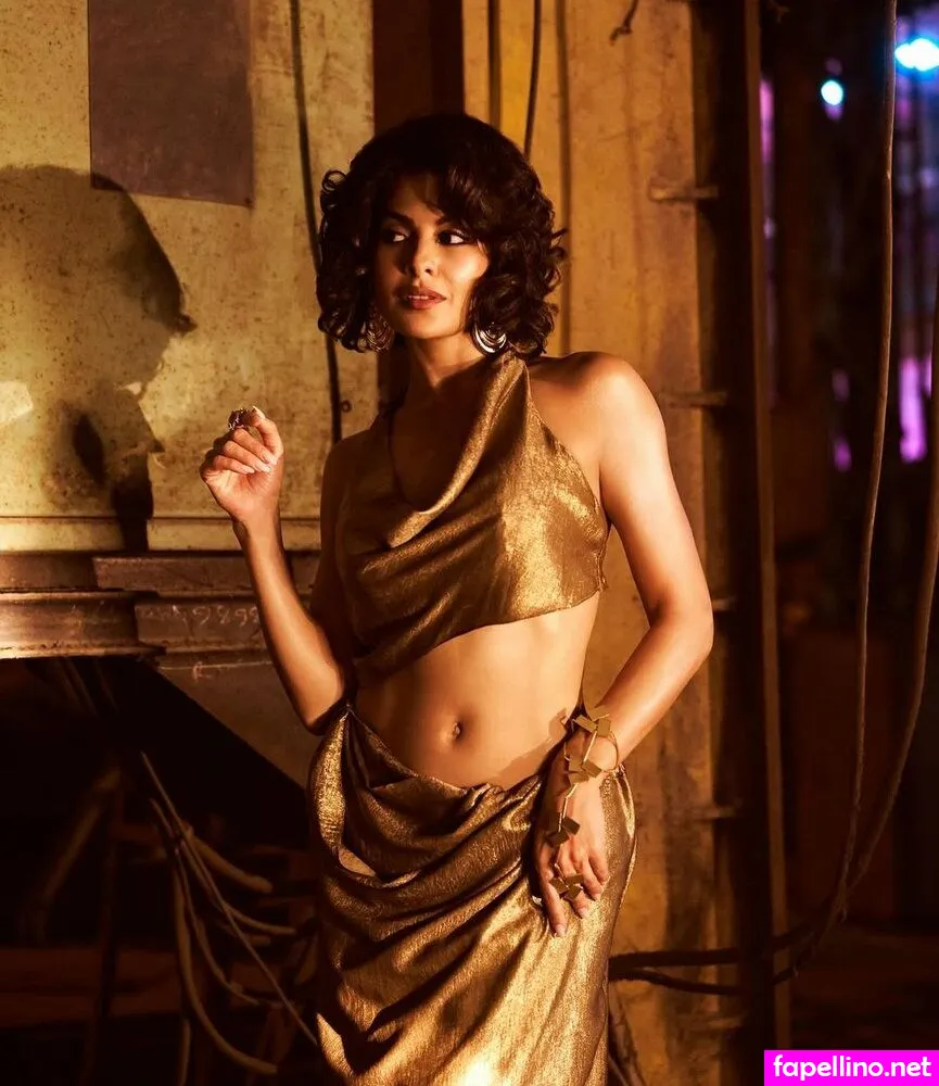 jacquelienefernandez Nude Leaked OnlyFans Photo #sONmFiorq4